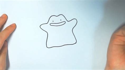 what is the easiest pokemon to draw|Top 10 Easy Pokemon to Draw .